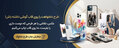 قاب گوشی با طرح دلخواه