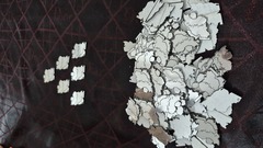 ایران جنس مولتی پست چسبدار